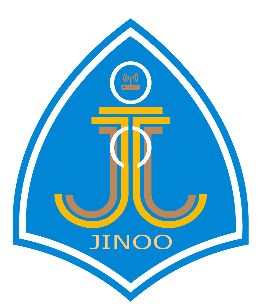 Jinoo Inc